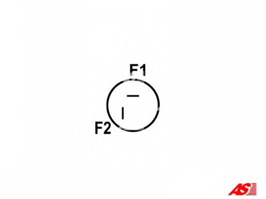 Generator / Alternator 5