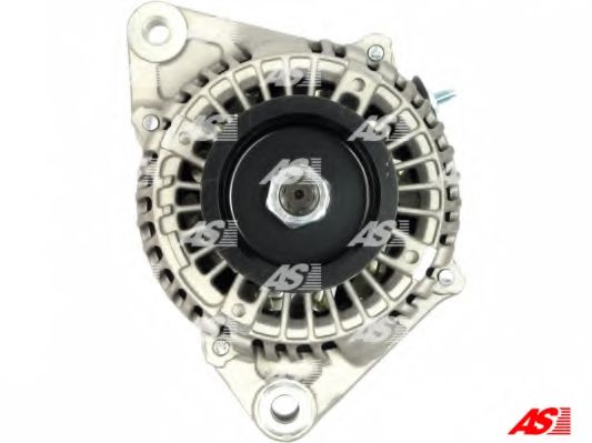 Generator / Alternator 3