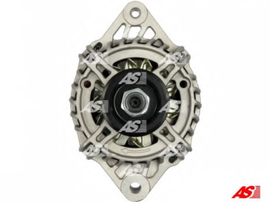 Generator / Alternator 3