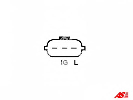 Generator / Alternator 5