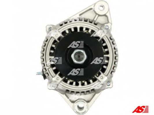 Generator / Alternator 3