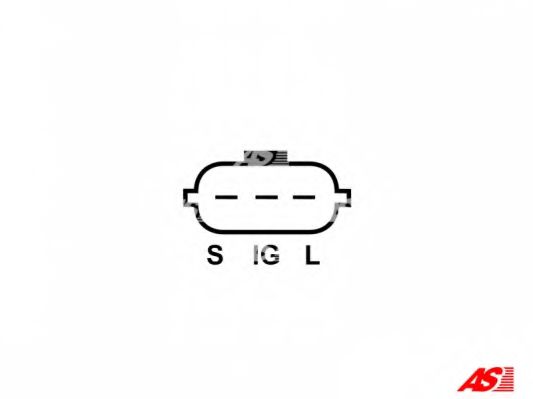 Generator / Alternator 5