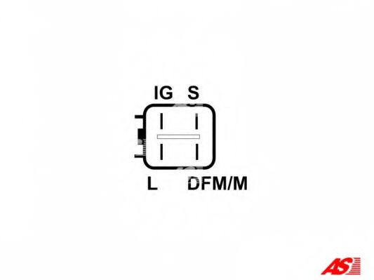 Generator / Alternator 5