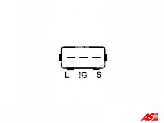Generator / Alternator 5