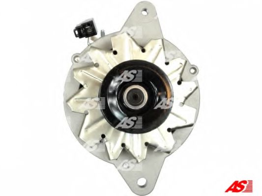 Generator / Alternator 3