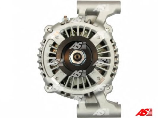 Generator / Alternator 3