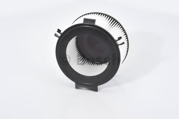 Filtru, aer habitaclu 6