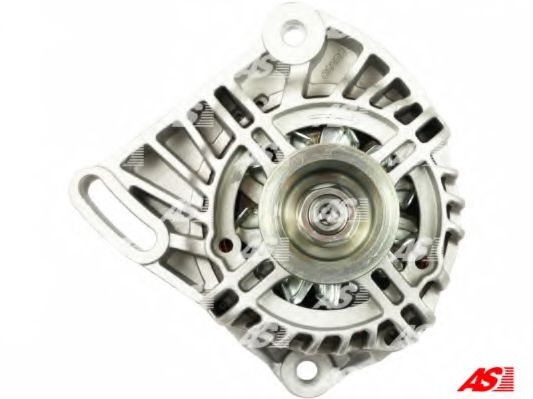 Generator / Alternator 3