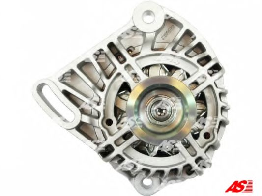 Generator / Alternator 3