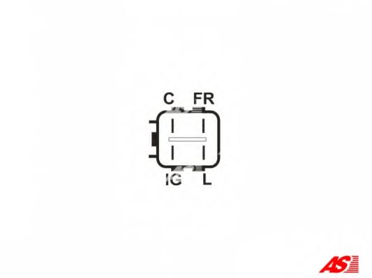 Generator / Alternator 5