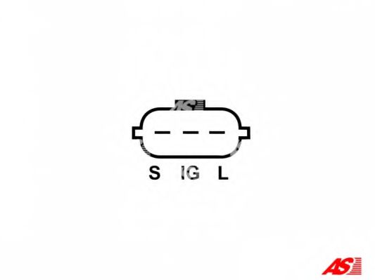 Generator / Alternator 5