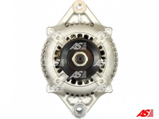 Generator / Alternator 3