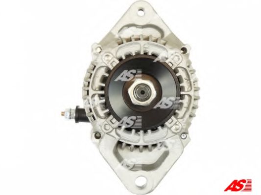 Generator / Alternator 3