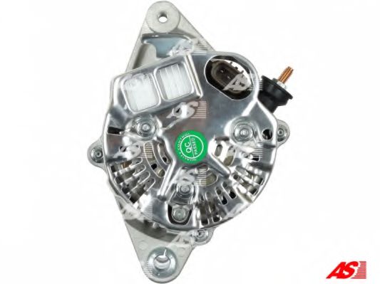 Generator / Alternator 5