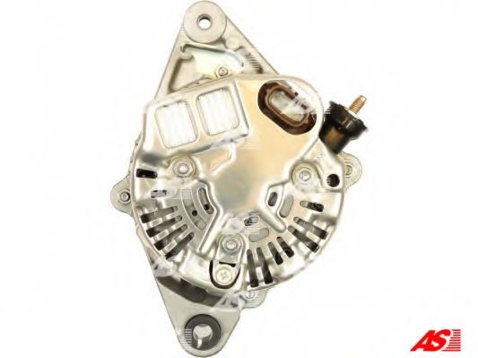 Generator / Alternator 3