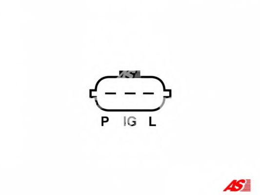 Generator / Alternator 5