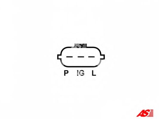 Generator / Alternator 5