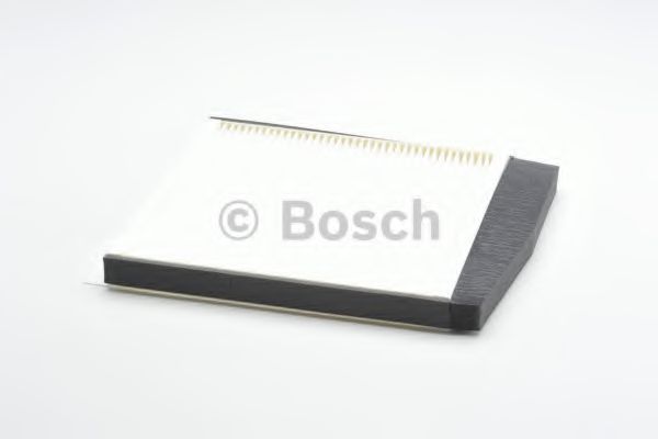 Filtru, aer habitaclu 2