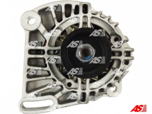Generator / Alternator 3