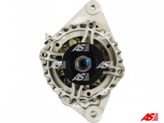 Generator / Alternator 3