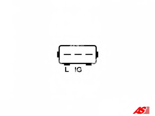 Generator / Alternator 5