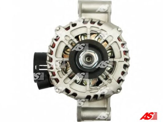 Generator / Alternator 3
