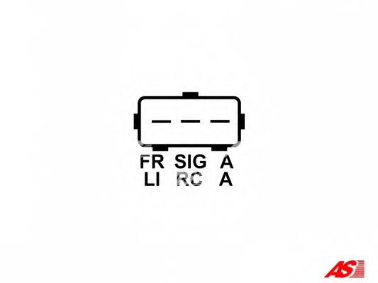 Generator / Alternator 5