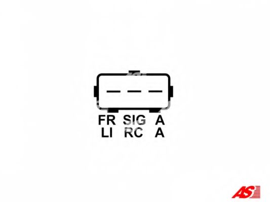 Generator / Alternator 3