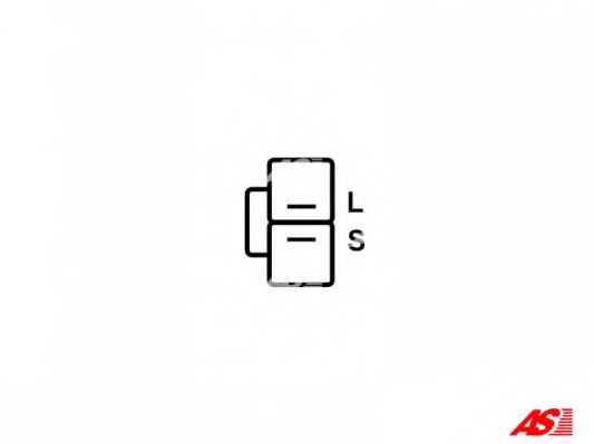 Generator / Alternator 5