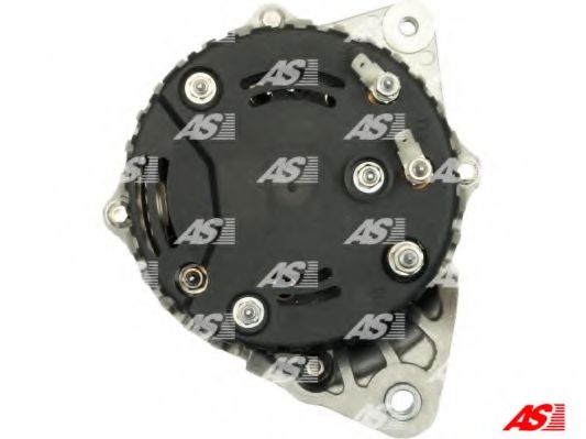 Generator / Alternator 3