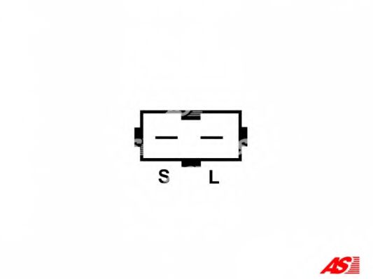 Generator / Alternator 5