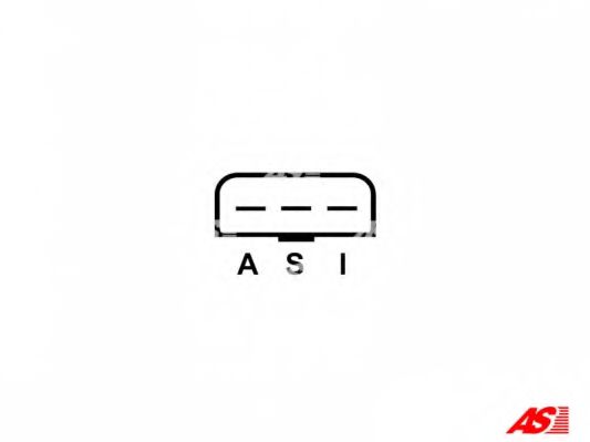 Generator / Alternator 5