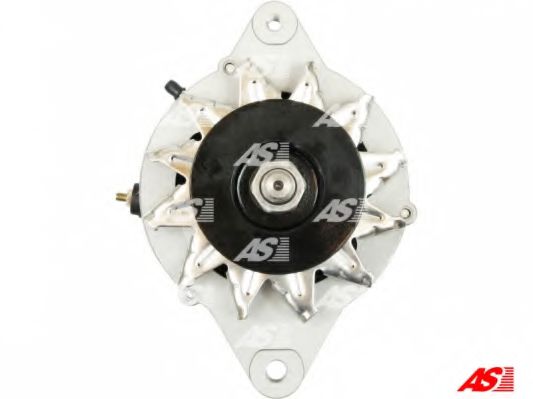 Generator / Alternator 3