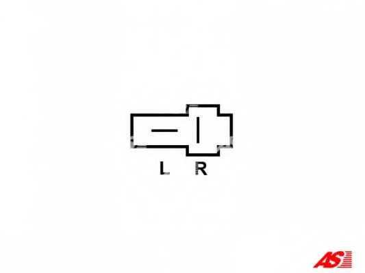 Generator / Alternator 5