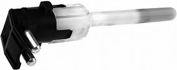 6PR 005 923-051 senzor,nivel lichid de racire HELLA 