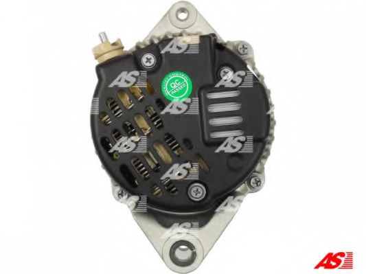 Generator / Alternator 5