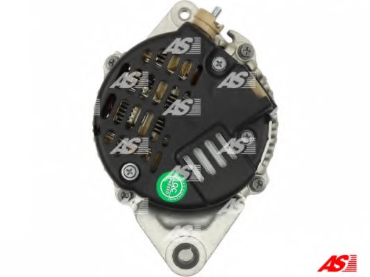 Generator / Alternator 5