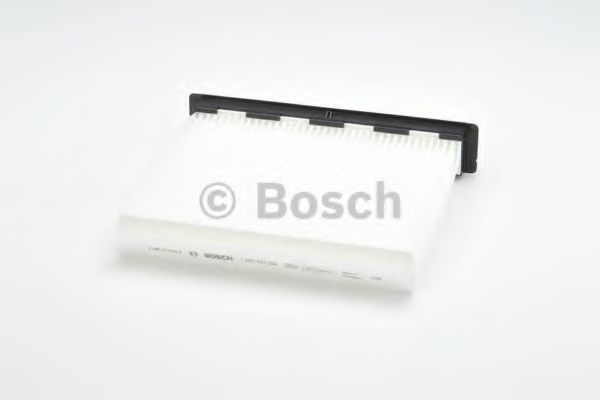 Filtru, aer habitaclu 2