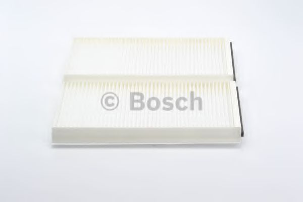 Filtru, aer habitaclu 5