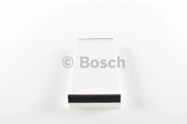 Filtru, aer habitaclu 6