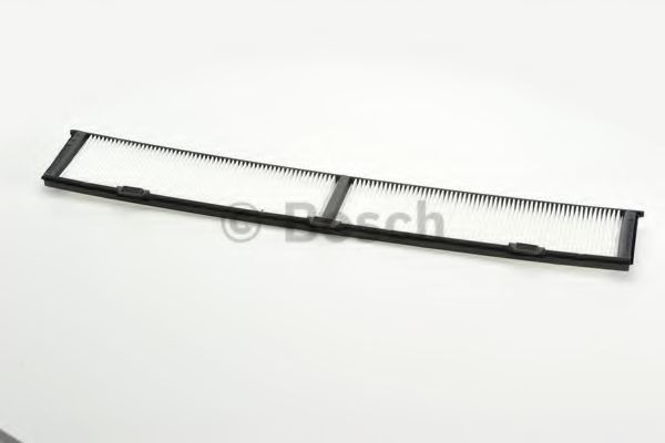 Filtru, aer habitaclu 5