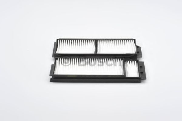 Filtru, aer habitaclu 6
