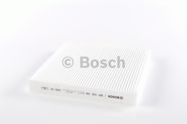 Filtru, aer habitaclu 5