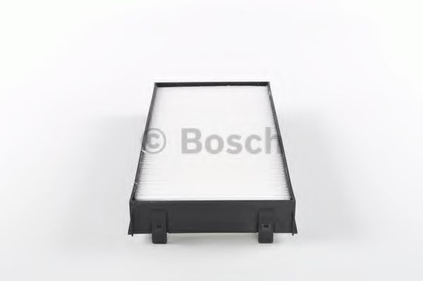 Filtru, aer habitaclu 3