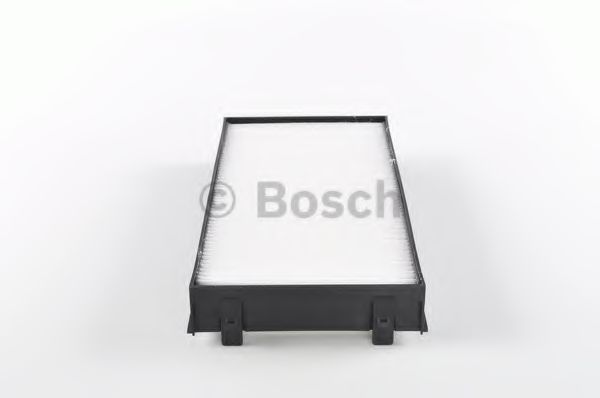 Filtru, aer habitaclu 6
