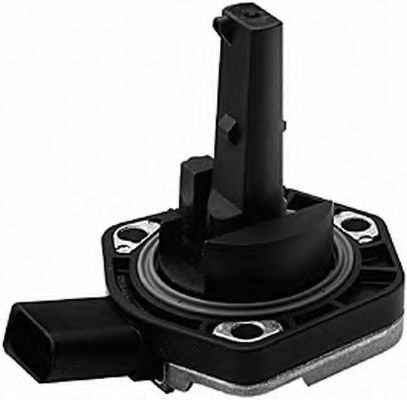 6PR 008 079-041 senzor,nivel ulei motor HELLA 
