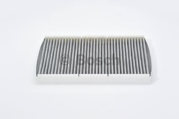 Filtru, aer habitaclu 5