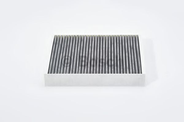 Filtru, aer habitaclu 5