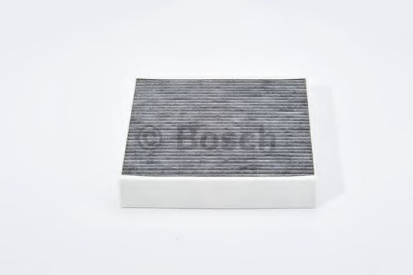 Filtru, aer habitaclu 6