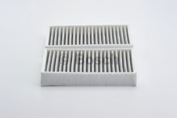 Filtru, aer habitaclu 4